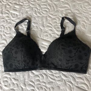 Aerie bra 38D